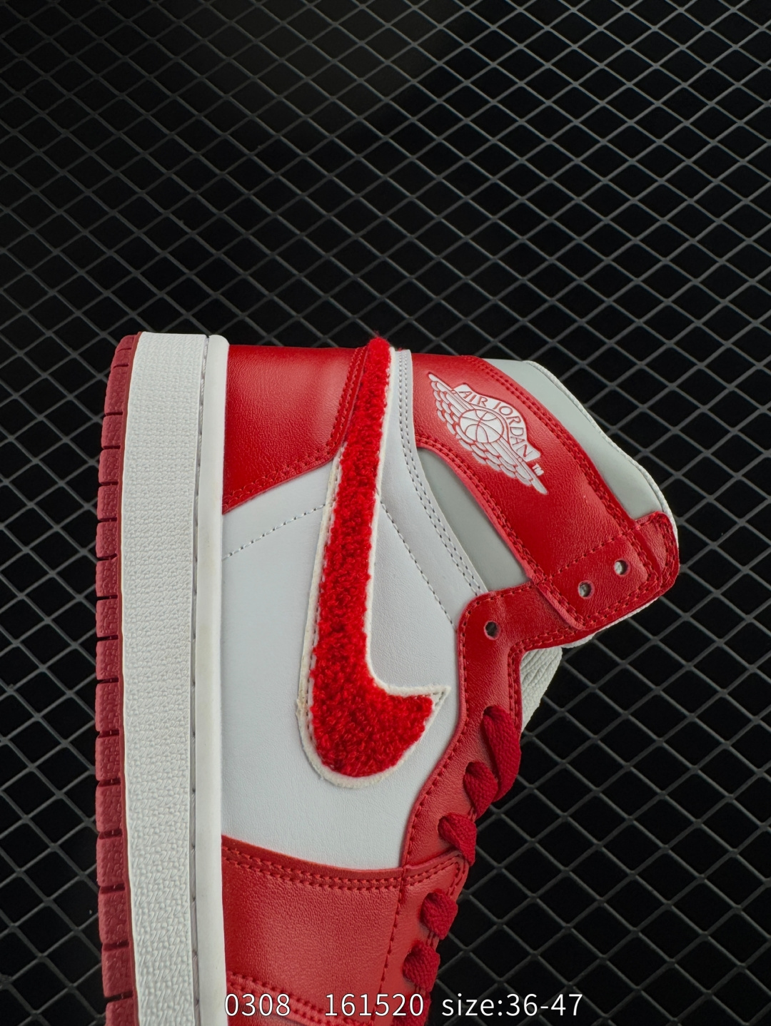 Nike Air Jordan 1 Retro High